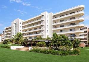 Quirky Studio Apartment in the center of Townsville lifestyle