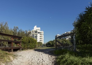Ramada by Wyndham Marcoola Beach