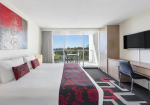 Ramada by Wyndham Marcoola Beach