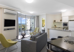 Ramada by Wyndham Marcoola Beach