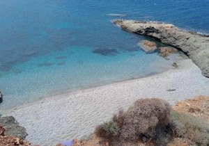 Ravishing View, Zastani Houses