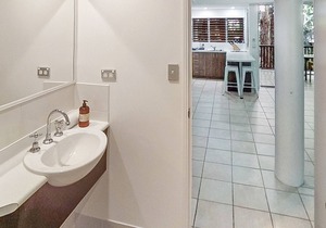 Reef Retreat Apartments Palm Cove, Unit 13