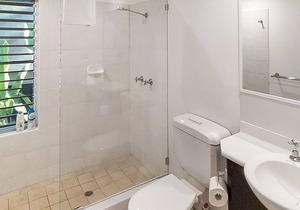 Reef Retreat Apartments Palm Cove, Unit 13