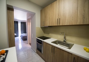 REGALO STUDIO KARIOTES/FLAT 2