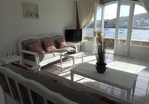 Revel Mykonos 6