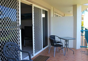 Riverview, Unit 6, Currumbin
