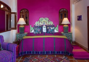 Rooftop 1-BR Penthouse Ocean & Sunset Views and Private Hot Tub at Luxury Resort
