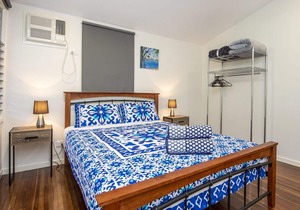 Sail Rock Apartment 2