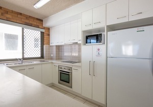 San Clemente No. 2. 24 Orvieto Terrace