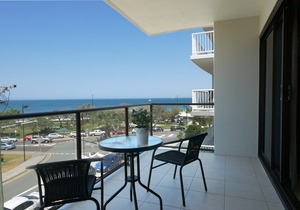 San Clemente Unit 4/24 Orvieto Terrace in Kings Beach