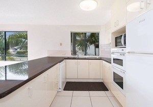 Seacrest Unit 1 Moffat Beach QLD