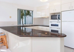 Seacrest Unit 1 Moffat Beach QLD