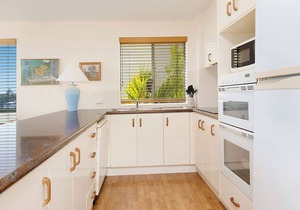 Seacrest Unit 3 Moffat Beach QLD