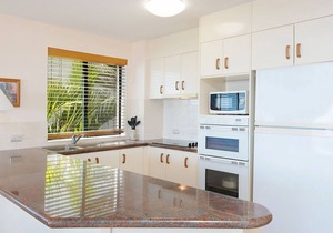 Seacrest Unit 3 Moffat Beach QLD