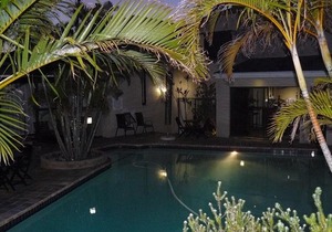 See More Guest House