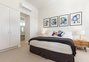 Spacious & luxurious, Sunshine Beach