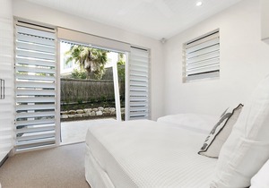 Spacious & luxurious, Sunshine Beach
