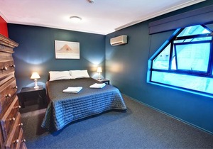Spring Hill Gardens Apartments
