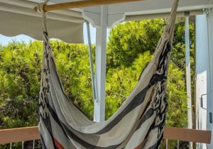 Starapartment Athens-Varkiza Top 1
