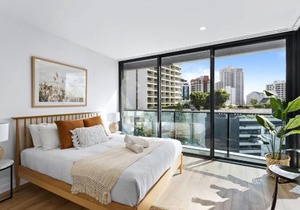 Stylish and Modern Oracle 2 Bedroom Apartment - CoastHM
