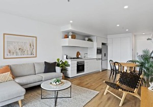 Stylish and Modern Oracle 2 Bedroom Apartment - CoastHM