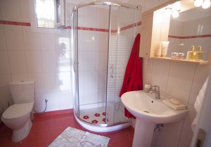 Suite Selana, panoramic sea view,relaxation vacation.