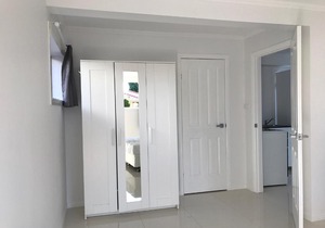 Sunnybank Holiday Sanctuary