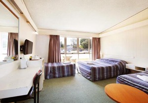 Sunnybank Hotel Brisbane