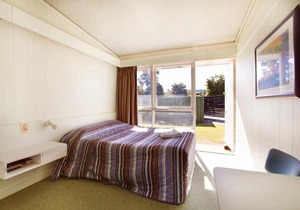 Sunnybank Hotel Brisbane