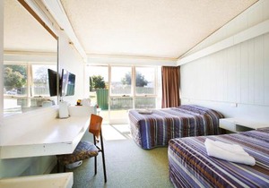 Sunnybank Hotel Brisbane