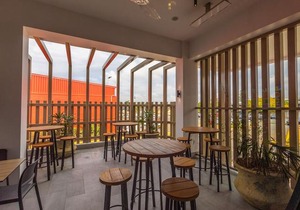Sunnybank Hotel Brisbane