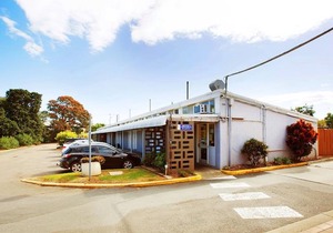 Sunnybank Hotel Brisbane