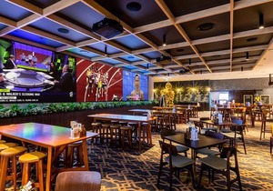 Sunnybank Hotel Brisbane