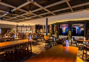 Sunnybank Hotel Brisbane