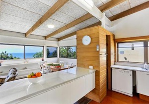 Sunshine Beach Shack