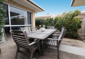 Taylor Avenue, 120 Golden Beach