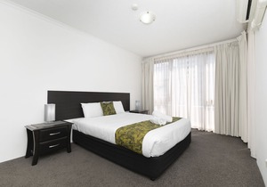 The Astor Apartments