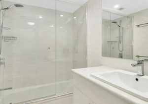 The Rocks Resort, Unit 11i