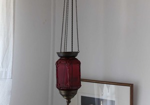 To Spitaki 1st Floor Apartment