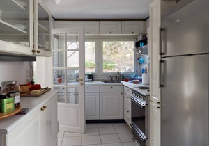 To Spitaki 2-Bedroom