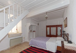 To Spitaki 2-Bedroom