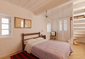 To Spitaki 2-Bedroom