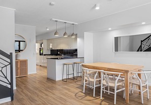 Unit 2 The Mews, 2 Orealla Crescent, Sunrise Beach