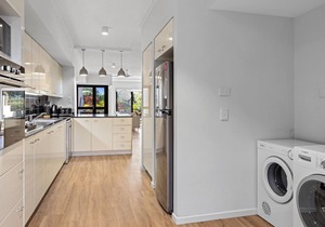 Unit 2 The Mews, 2 Orealla Crescent, Sunrise Beach
