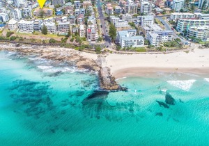 "UNIT 4 KOKOMO" in KINGS BEACH