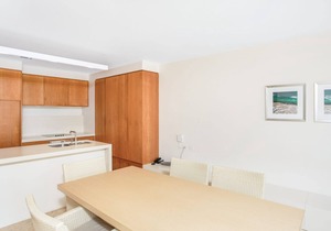 Unit 8 Plantation Resort - Rainbow Beach. Plantation Resort. Air conditioned. Wifi. Pool and outdoor