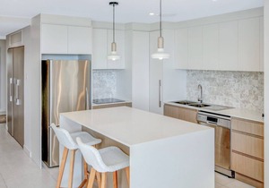 Unit 9/103 Cooloola Drive - Rainbow Beach. Stunning Ocean Views. Seabreezes. Aircon. Wi-Fi.