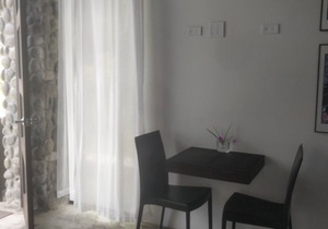 Uvita - Ginger Room. Private gated 43 acre property.