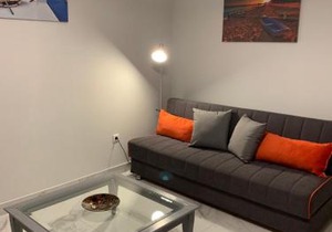 V17 Syntagma Studio