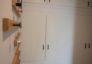 Vallia Suites - Luxury Suite B2